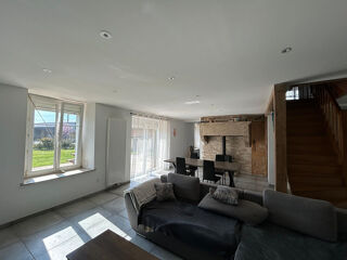  Maison � vendre 7 pi�ces 207 m�