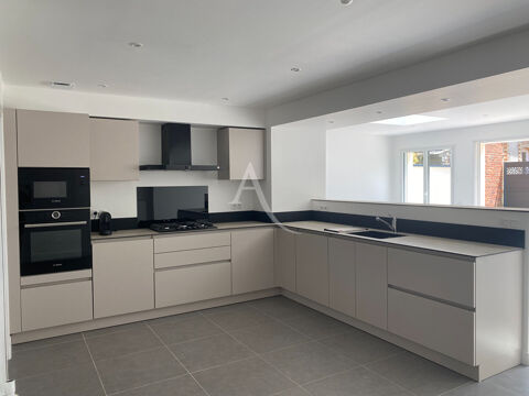  Maison  louer 5 pices 110 m