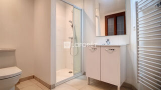  Appartement � louer 2 pi�ces 27 m�