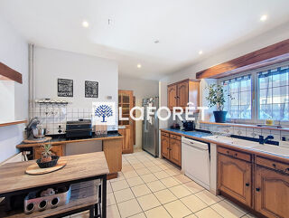  Maison � vendre 6 pi�ces 178 m�