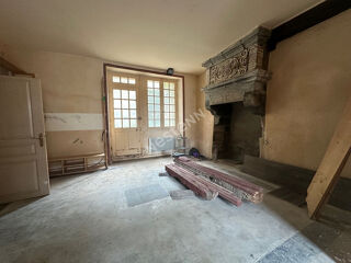  Maison � vendre 8 pi�ces 