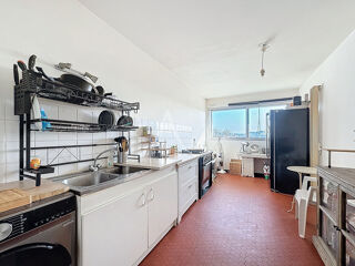  Appartement  vendre 3 pices 70 m