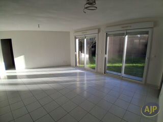  Maison � vendre 6 pi�ces 114 m�