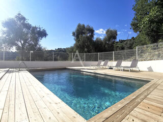  Appartement  vendre 3 pices 64 m