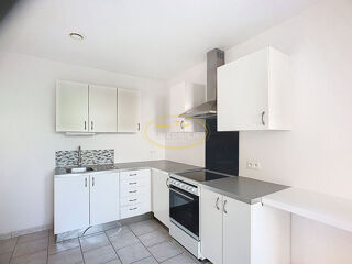  Maison  louer 5 pices 147 m