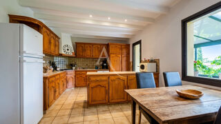  Maison à vendre 5 pièces 160 m²