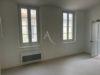  Appartement � louer 1 pi�ce 30 m�