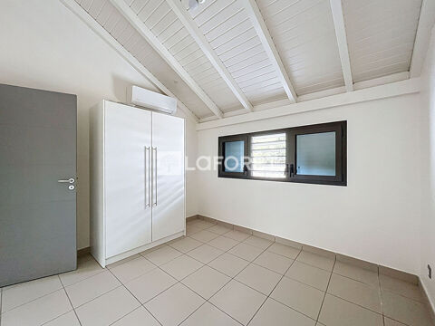  Maison � louer 4 pi�ces 83 m�