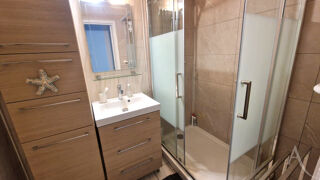  Appartement � vendre 4 pi�ces 74 m�