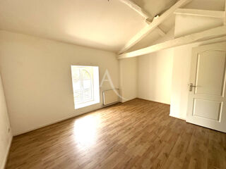  Maison à vendre 5 pièces 174 m²