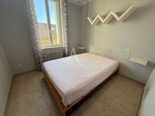  Appartement � vendre 2 pi�ces 36 m�