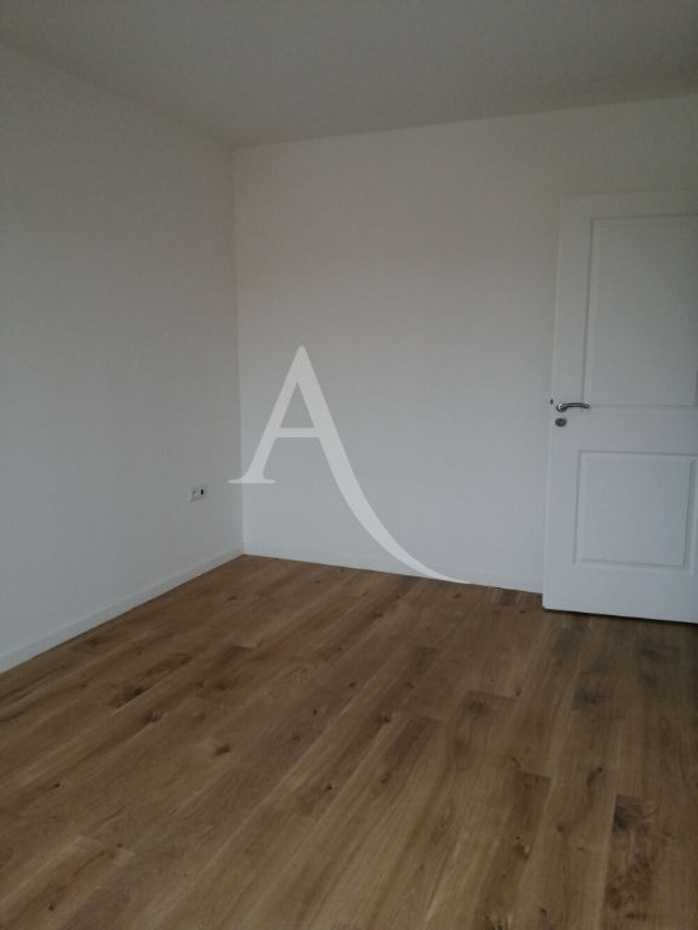 Appartement Meaux 2 pièce(s) 42.46 m2