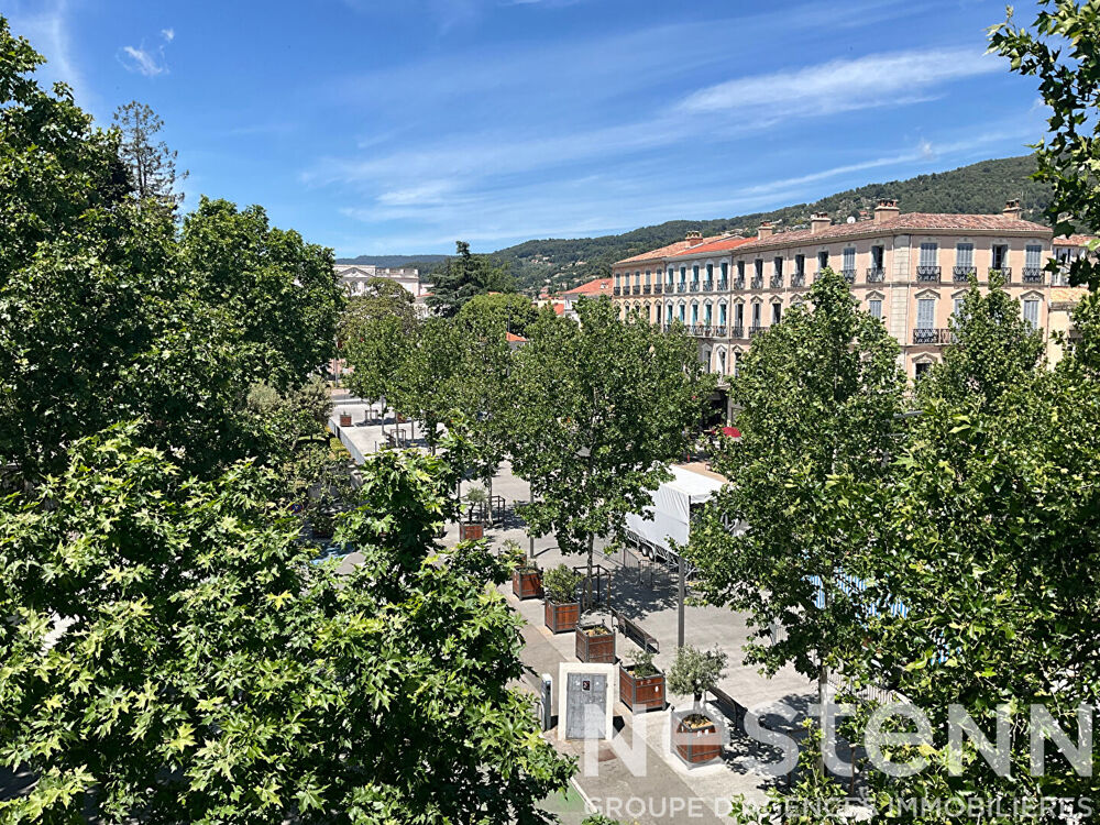   Draguignan (83300)