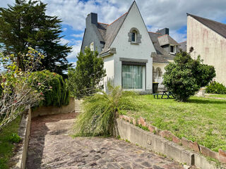  Maison � vendre 5 pi�ces 109 m�