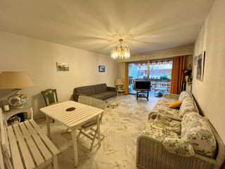  Appartement  louer 3 pices 
