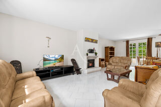  Maison à vendre 7 pièces 171 m²