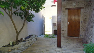  Maison  louer 3 pices 45 m