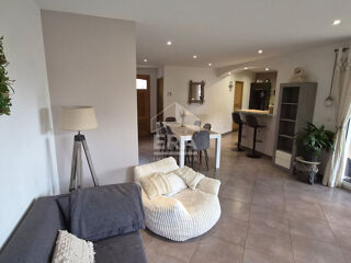  Maison à vendre 5 pièces 111 m²
