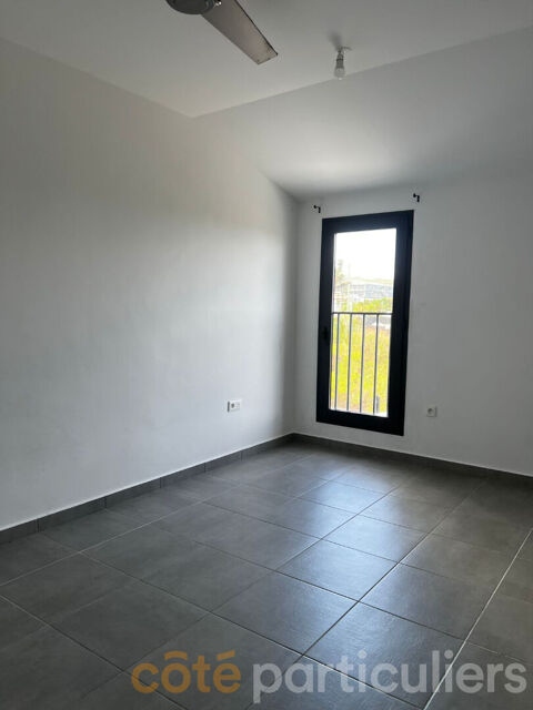  Maison � louer 4 pi�ces 83 m�