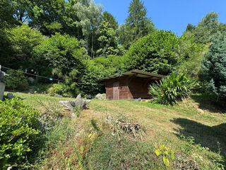  Maison  vendre 6 pices 96 m