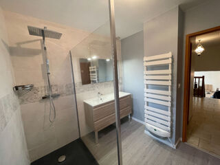  Maison � louer 4 pi�ces 115 m�