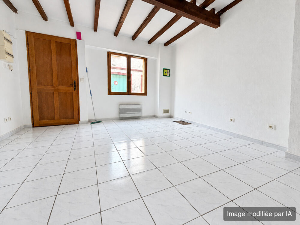 Vente Maison Maison Auterive 2 pièce(s) 44 m2 Auterive