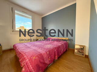  Maison � vendre 4 pi�ces 78 m�