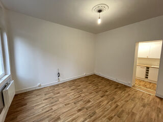  Maison � vendre 3 pi�ces 52 m�