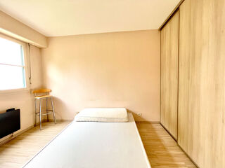  Appartement � vendre 3 pi�ces 65 m�