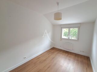  Maison à louer 3 pièces 60 m²