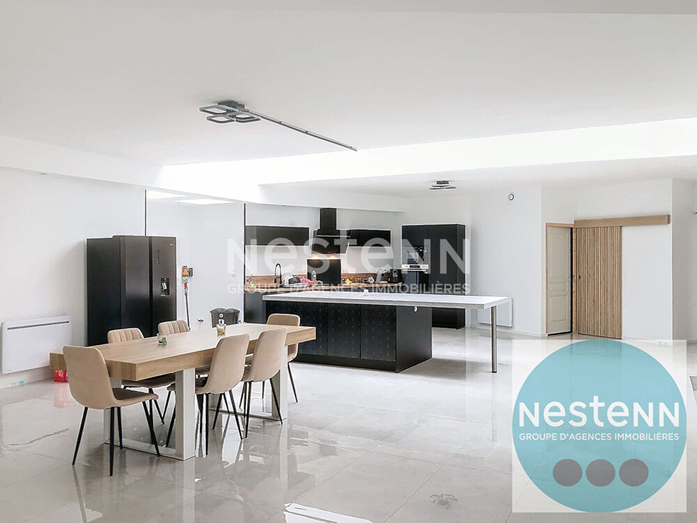  vendre  Appartement Blois (41000)