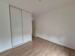  Appartement à vendre 3 pièces 58 m²