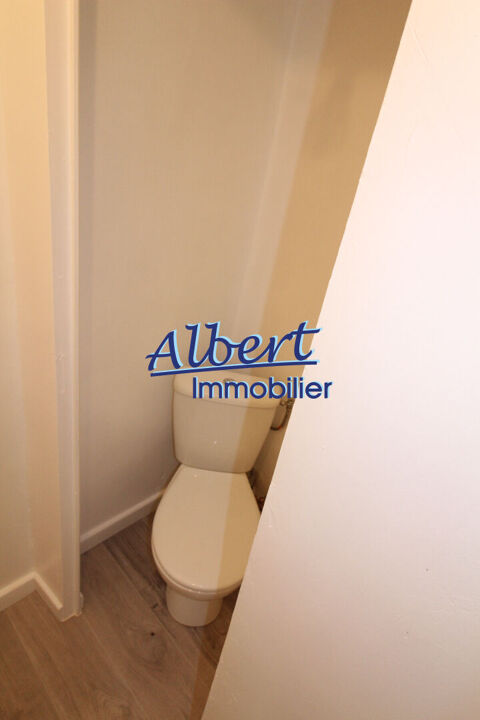  Appartement  louer 2 pices 39 m