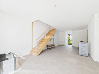  Appartement à vendre 5 pièces 100 m²