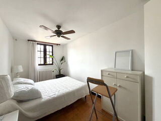  Maison à vendre 3 pièces 74 m²