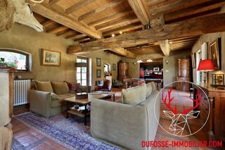  Maison � vendre 8 pi�ces 272 m�