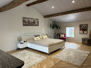  Maison � vendre 5 pi�ces 242 m�