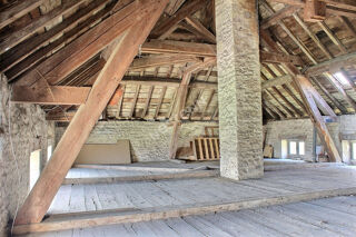  Maison � vendre 9 pi�ces 204 m�