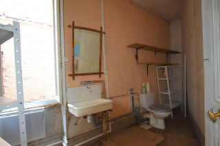  Maison � vendre 4 pi�ces 108 m�