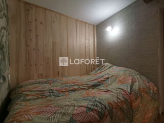  Maison � vendre 2 pi�ces 31 m�