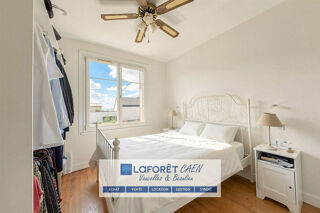  Maison à louer 6 pièces 105 m²