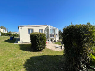  Maison � vendre 6 pi�ces 140 m�