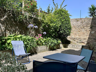  Appartement à vendre 2 pièces 48 m²