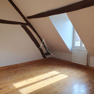  Maison à vendre 6 pièces 135 m²