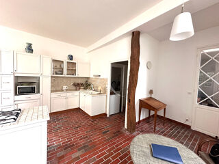  Maison � vendre 6 pi�ces 173 m�