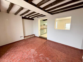  Maison à louer 4 pièces 85 m²