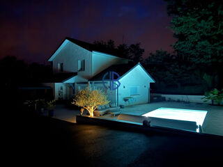  Maison � vendre 6 pi�ces 190 m�