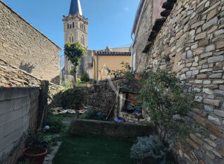  Maison à vendre 4 pièces 96 m²