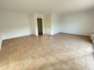  Maison à vendre 5 pièces 118 m²