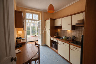  Maison � vendre 4 pi�ces 80 m�